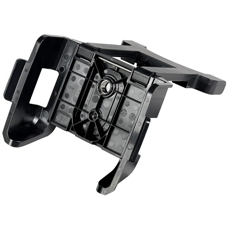 [MFLAHOLDER] Everest Mentor Flex Handset Cradle