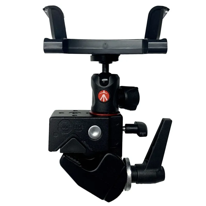 [MFLAMOUNTKIT] Everest Mentor Flex Mount Kit