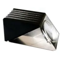 Waygate Technologies Krautkramer MSW-QC Style Wedges (15 Model In This Family)