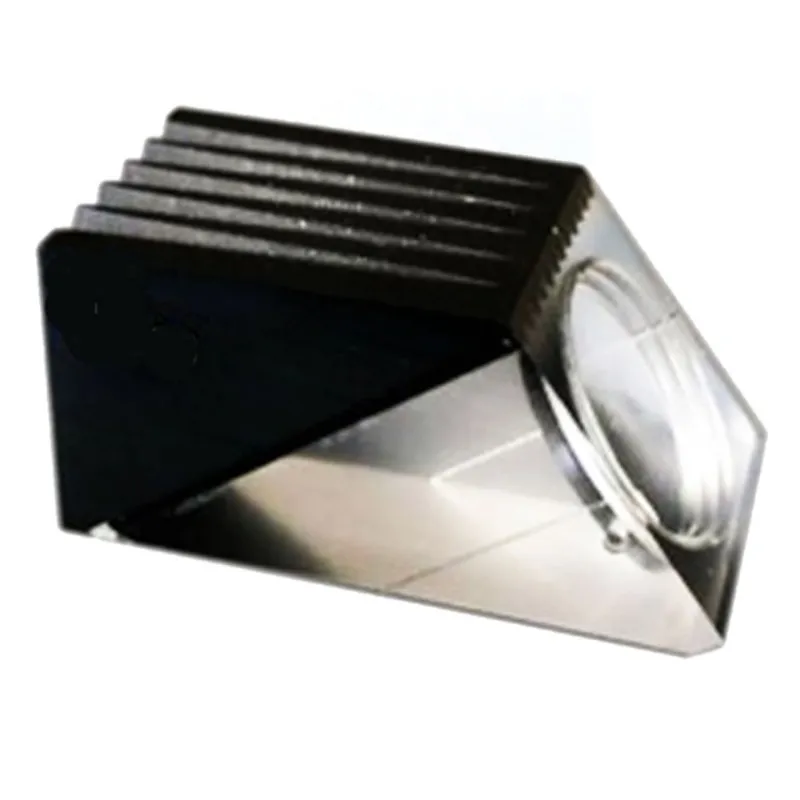 Waygate Technologies Krautkramer MSW-QC Style Wedges (15 Model In This Family)