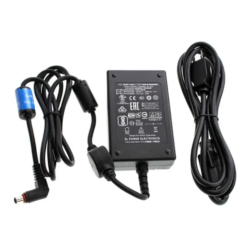 [MVIQBCHARGER] MVIQ Charger