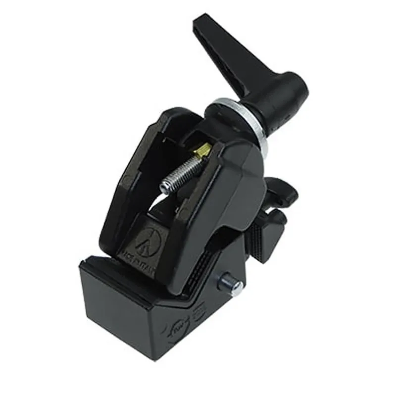 [SA-C] Magic Arm Clamp