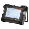 Waygate Technologies Krautkramer USM 36 Ultrasonic Flaw Detector  (12 Model In This Family)