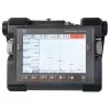 Waygate Technologies Krautkramer USM 36 Ultrasonic Flaw Detector  (12 Model In This Family)