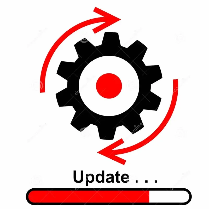 Waygate Krautkramer 022-509-992 DM5E Dual Multi Upgrade for Basic