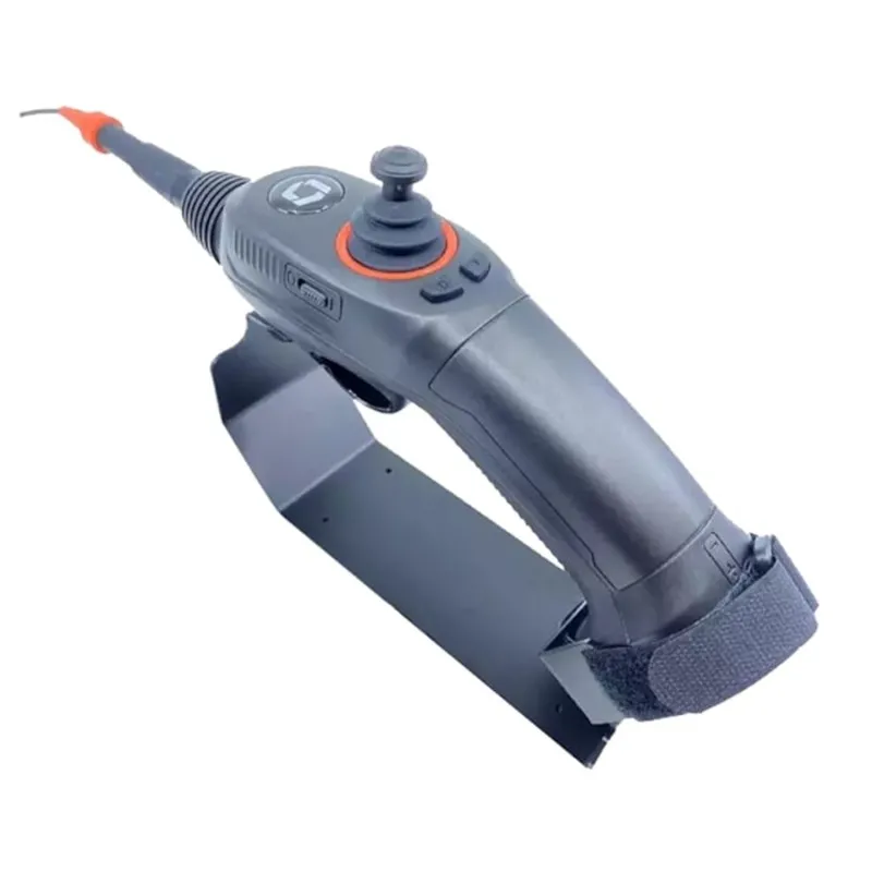 [VPB3010SYS] MVIQ 3.0mm 4-Way Interchangeable Probe, 1m (3.3ft)