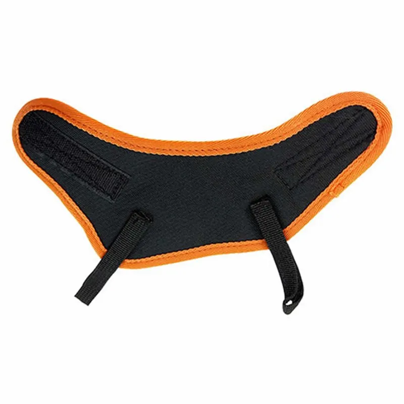 Waygate Technologies KrautkramerWS-342 [GEIT1312406] Wrist Strap