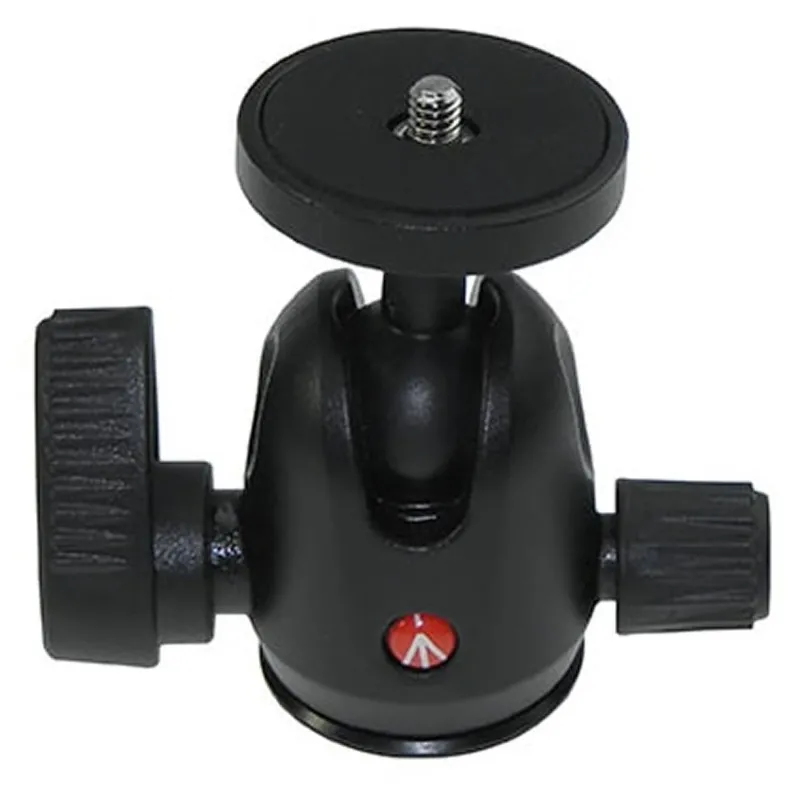 [XA BALL] Swivel Ball