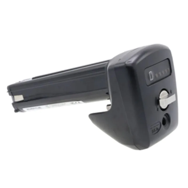 [XLGOABATTA] Spare 2-hour Battery Pack, XL