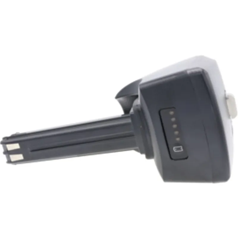 [XLGOABATTB] Spare 4-hour Battery Pack, XL