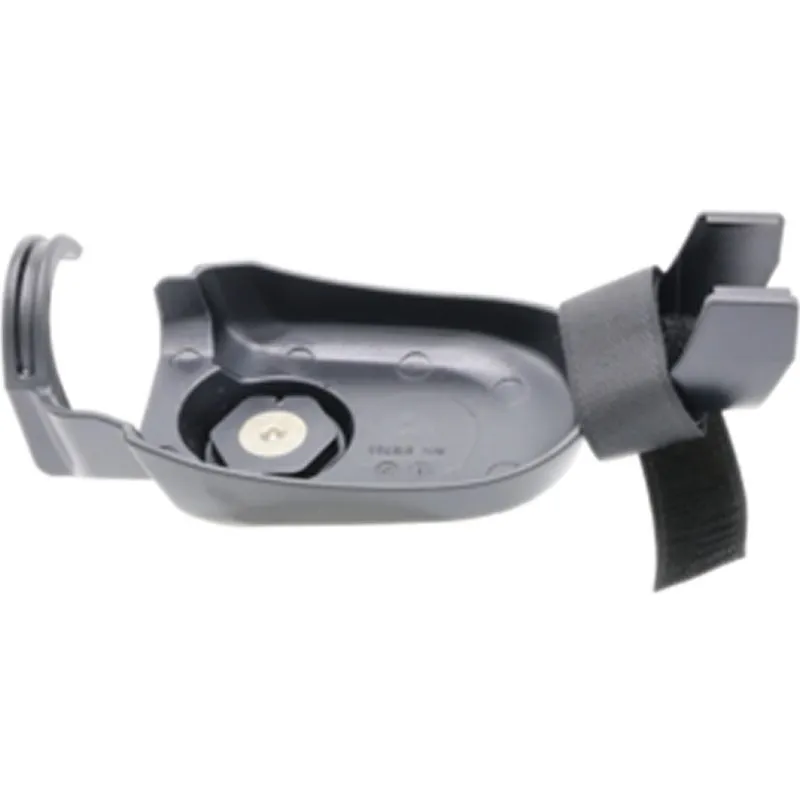 [XLGOABRO] XL Handset Holder