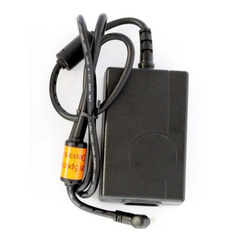 [XLGOACHGR] Battery charger for XLGOABATTA and XLGOABATTB.