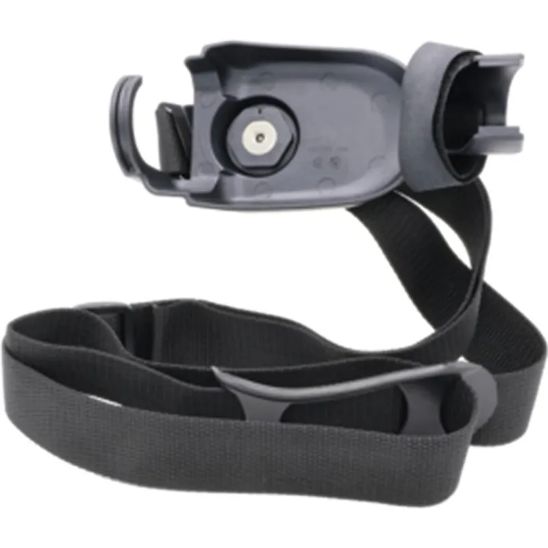 [XLGOALANYARD] XL Neck Strap