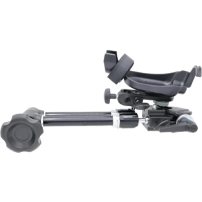 [XLGOAMAGARMKIT] XL Magic Arm Kit