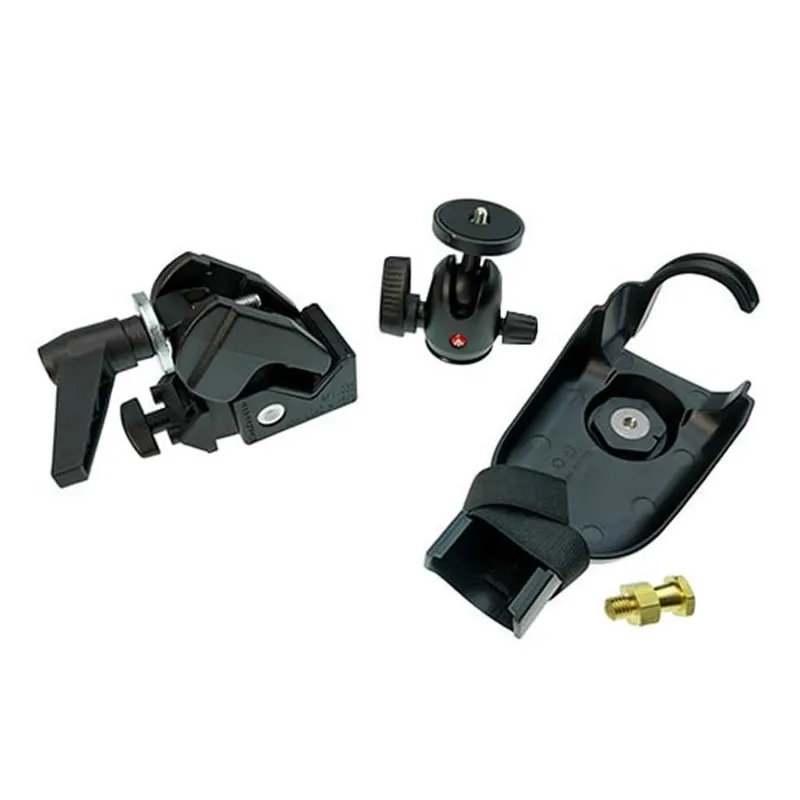 [XLGOAMOUNTKIT] Handset Holder Mount Kit