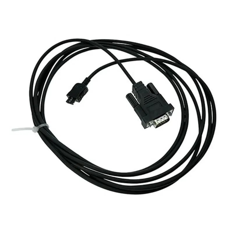 [XLGOCVGA] XL VGA Cable