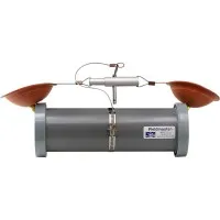 Wildco Fieldmaster [623-2310] Basic Water Bottle