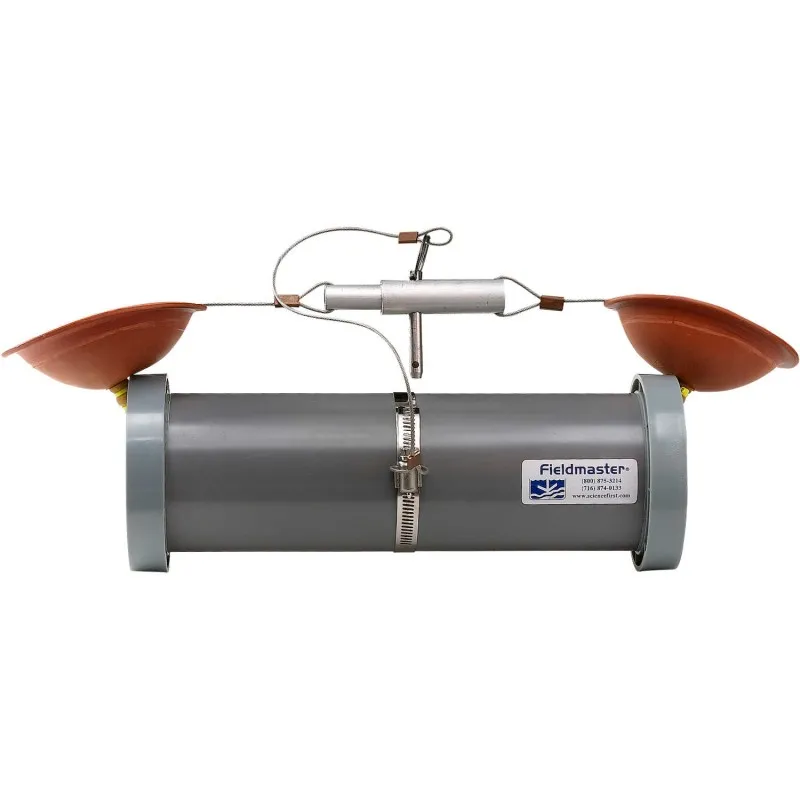 Wildco Fieldmaster [623-2310] Basic Water Bottle