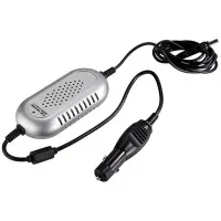 Wohler 3169 [3169] 18V Car Charger for Vis 200, 300, 400