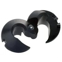 Wohler 3634 [3634] Guidance Ball for Camera Push Rods