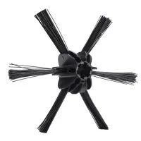 Wohler 3850 [3850] Camera Head Centering Brush