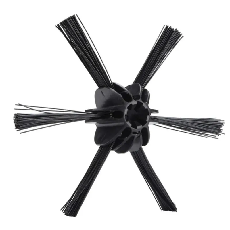 Wohler 3850 [3850] Camera Head Centering Brush