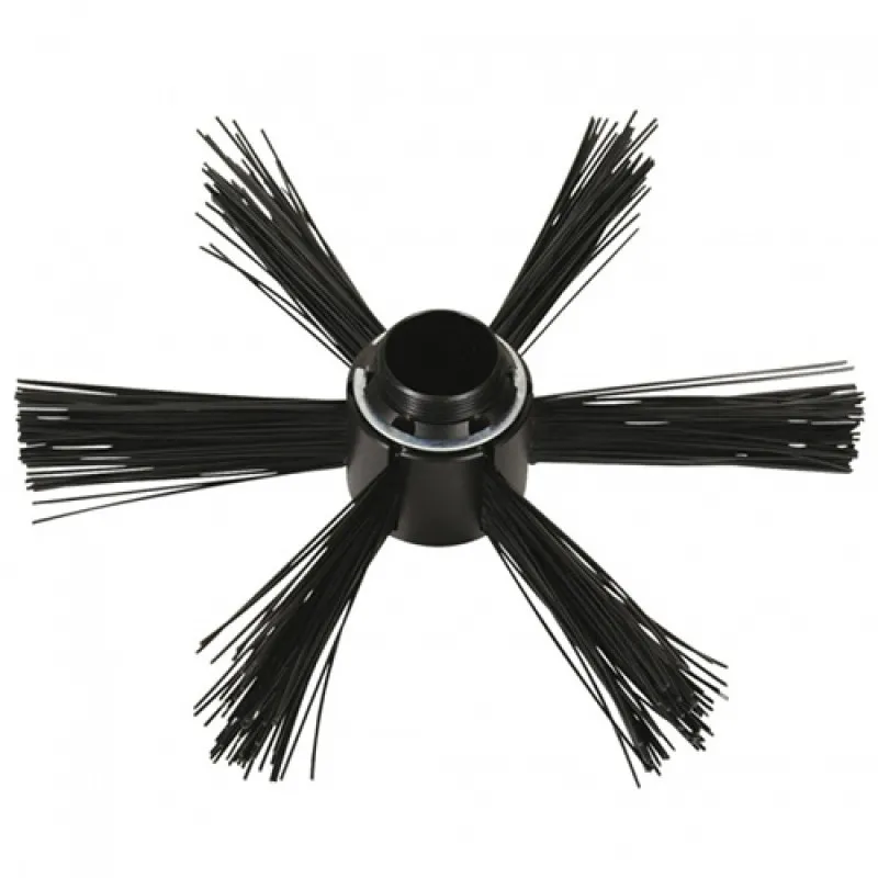 Wohler 3853 [3853] Centering Brush Extension for VIS systems