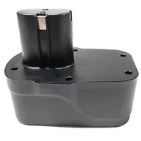 Wohler 4715 [4715] 12V NIMH Battery for VIS 200/300