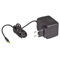 Wohler 4798 [4798] Power Supply for VIS 200, 300, and 400 Series