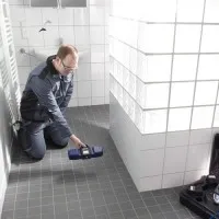 Wohler VIS 350 Plus [8931] Visual Inspection System with L 200 Locator