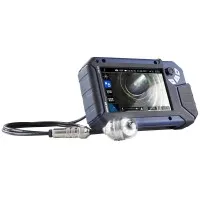 Wohler VIS 700 [7459]  1.5 In Camera Head Chimney Inspection Camera w/  65 ft. Cable