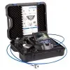 Wohler VIS 350 Plus [8927] Inspection Camera with NTSC Pan and Tilt Color Head