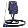 Wohler A450 [8387] Standard Set Flue Gas Analyzer Standard Kit 