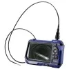 Wohler VE 400 [6920] Video Endoscope, 10 ft. Probe