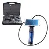 Wohler VE200 [7792] Video Endoscope with Snapshot & Video