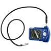 Wohler VE 300 [8592] 5.5m Video-Endoscope with Built-In 3.5 Inch Monitor