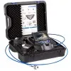 Wohler VIS 350 Plus [8931] Visual Inspection System with L 200 Locator
