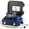 Wohler VIS 700 Plus [7498] HD-Video Inspection System