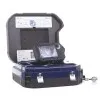 Wohler VIS 700 Plus [7498] HD-Video Inspection System
