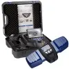 Wohler VIS 250 [8932] Visual Inspection Camera System with L 200 Locator