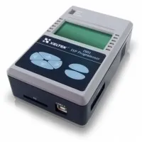 Xeltek SuperPro IS01 Fastest ISP programmer with ARM9 Runs on Linux O/S
