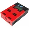 Xeltek SuperPro IS03 Universal ISP Programmer