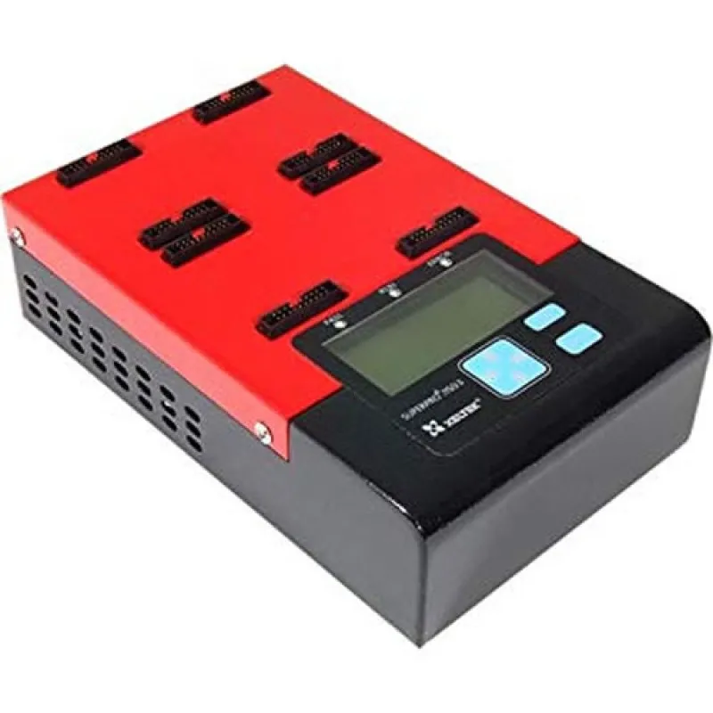 Xeltek SuperPro IS03 Universal ISP Programmer