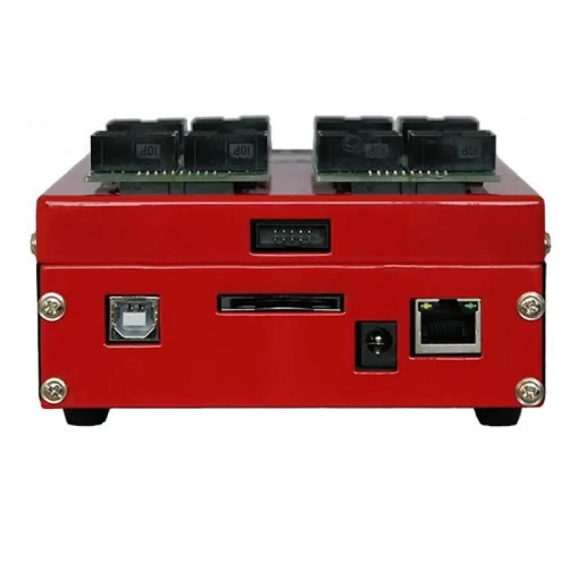 Xeltek SuperPro IS03 Universal ISP Programmer