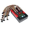 Xeltek SuperPro IS03 Universal ISP Programmer