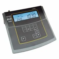 YSI pH1200 [601200] pH/mV Meter