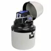 YSI ProSample P [630141] Portable Sampler