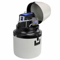 YSI ProSample P [630141] Portable Sampler