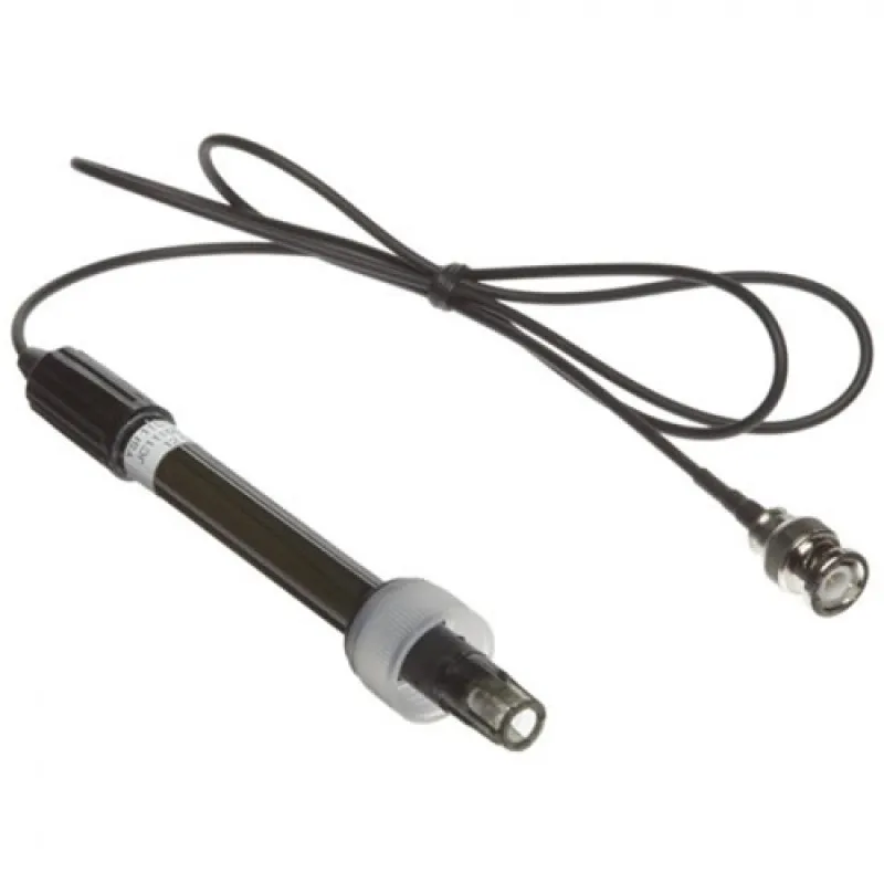 YSI 100-4 [605378] pH / Ttemperature Electrode w/  4m Cable