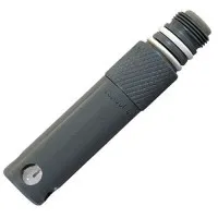 YSI 1001 [605101] pH (ISE) Sensor